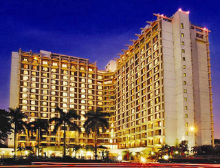 The Sultan Hotel & Residence Jakarta,Near Gelora Bung Karno Stadium,5 star
