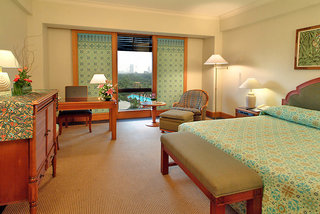 The Sultan Hotel & Residence Jakarta,Near Gelora Bung Karno Stadium,5 star