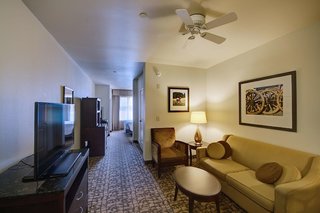 Hilton Garden Inn Granbury,Hood County>>Granbury,3 star