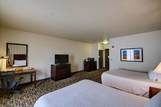 Hilton Garden Inn Granbury,Hood County>>Granbury,3 star