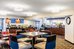 comfort inn grand rapids airport