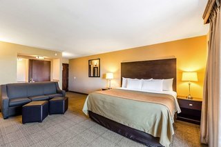 Comfort Inn Grand Rapids Airport,Kentwood>>Grand Rapids,3 star