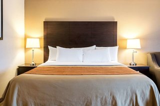 comfort inn grand rapids airport