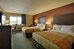 comfort inn grand rapids airport
