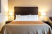 comfort inn grand rapids airport