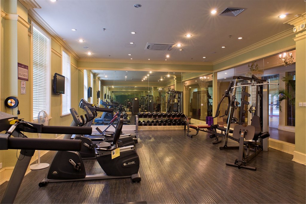 Dragon Lake Princess Hotel,Huadu>>Guangzhou,5 star