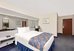 microtel inn and suites by wyndham hagerstown by i 81