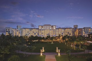 Grand Hotel Haikou (Managed By Accor),Hainan>>Haikou,5 star