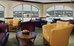 four points by sheraton halifax