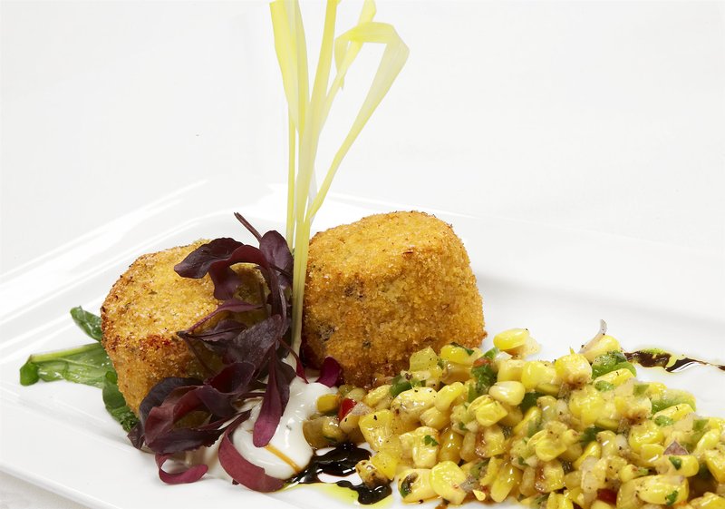 four points by sheraton halifax