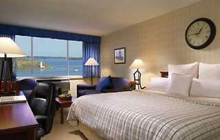 four points by sheraton halifax