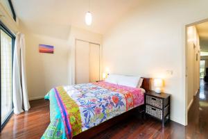 halls gap escape townhouses