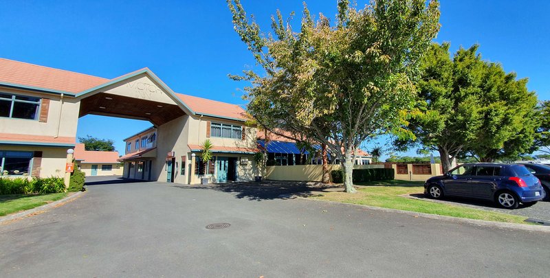jetpark hotel hamilton airport