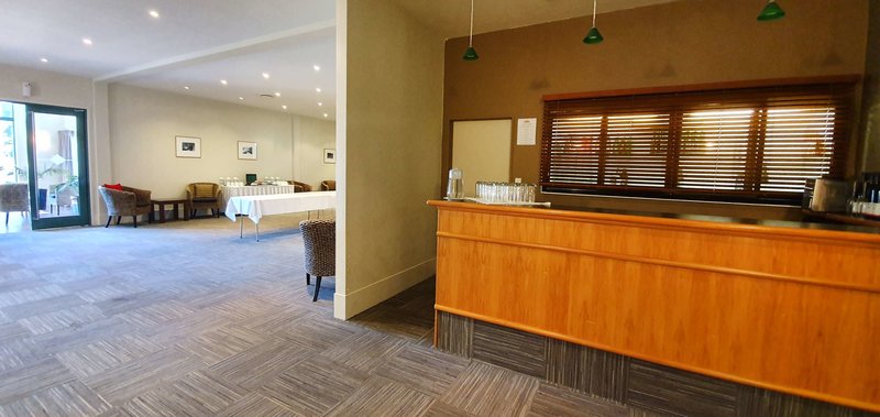 jetpark hotel hamilton airport