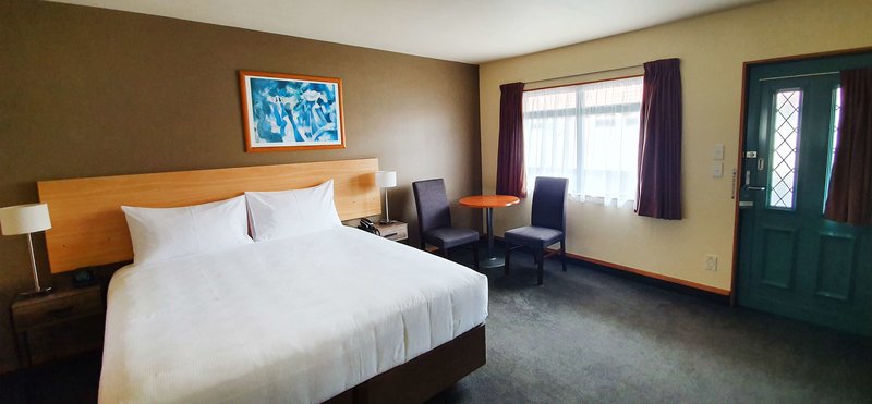 jetpark hotel hamilton airport