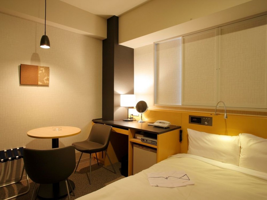 meitetsu inn chita handa ekimae