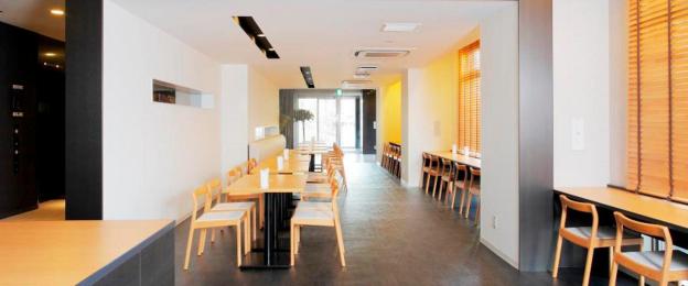 meitetsu inn chita handa ekimae