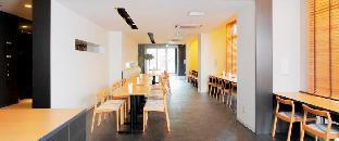meitetsu inn chita handa ekimae