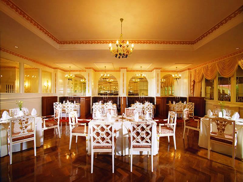 Royale Chulan Kuala Lumpur,Near Pavilion Kuala Lumpur,5 star