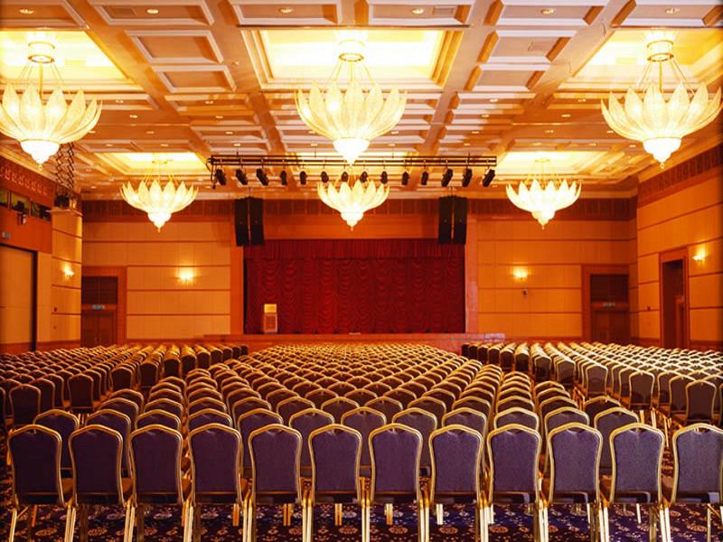 Royale Chulan Kuala Lumpur,Near Pavilion Kuala Lumpur,5 star