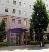 kumamoto washington hotel plaza