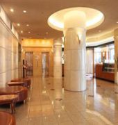 kumamoto washington hotel plaza