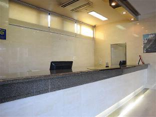 suizenji comfort hotel