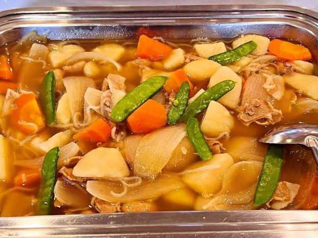 suizenji comfort hotel