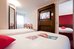 ibis styles belfort centre