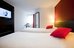 ibis styles belfort centre