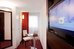 ibis styles belfort centre
