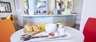 Hotel Bhoma Troyes,La Chapelle-Saint-Luc>>Aube,1 star