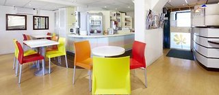 Hotel Bhoma Troyes,La Chapelle-Saint-Luc>>Aube,1 star