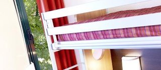 Hotel Bhoma Troyes,La Chapelle-Saint-Luc>>Aube,1 star