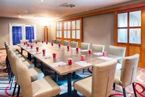 leonardo hotel mannheim ladenburg