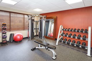 Hampton Inn Lafayette,Lafayette>>Indiana,3 star