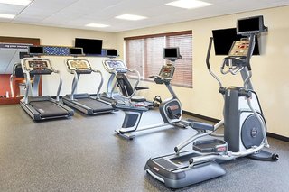 Hampton Inn Lafayette,Lafayette>>Indiana,3 star