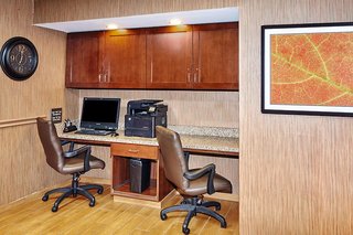 Hampton Inn Lafayette,Lafayette>>Indiana,3 star