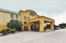 best western plus lafayette hotel university area