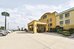best western plus lafayette hotel university area