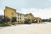 best western plus lafayette hotel university area