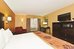 best western plus lafayette hotel university area