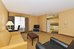best western plus lafayette hotel university area