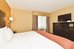 best western plus lafayette hotel university area