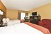 best western plus lafayette hotel university area