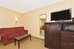 best western plus lafayette hotel university area