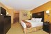 best western plus lafayette hotel university area