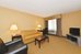 best western plus lafayette hotel university area