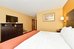 best western plus lafayette hotel university area