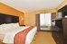 best western plus lafayette hotel university area